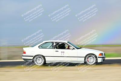 media/Mar-30-2025-Audi Club (Sun) [[b708a45994]]/D group/Session 1 (Turn 10-Interior)/